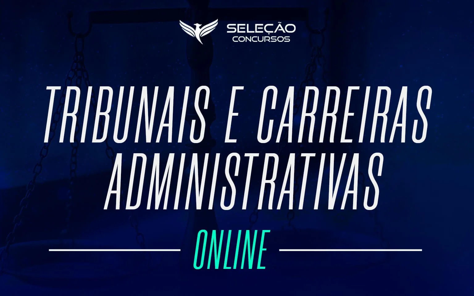 Português para concursos de carreiras administrativas 