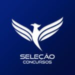 Seleção Concursos