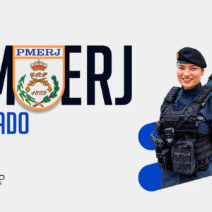 PMERJ 2026 | On-line