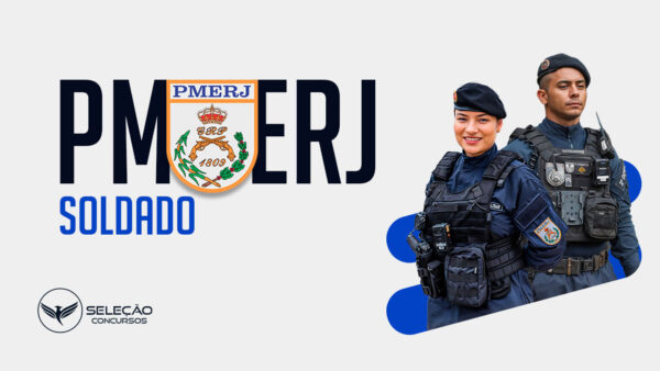 PMERJ 2026 | On-line